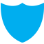 PPS shield